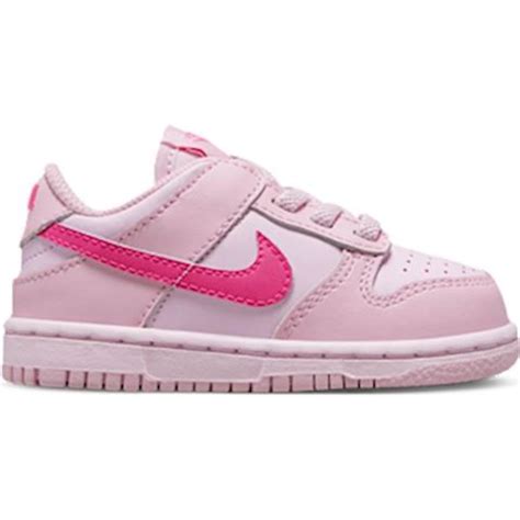 baby sneakers meisje nike|Nike baby shoes.